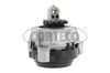BMW G30 G31 G38 G32 G11 G12 Motor Takozu Sol CORTECO