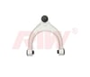 BMW G30 G31 G32 Ön Üst Salıncak RIW