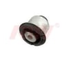 BMW G30 G31 G32 Ön Üst Salıncak Burcu RIW