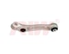 BMW G30 G31 Ön Sol Alt Arka Salıncak RIW