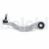 BMW G30 G31 G32 G11 G12 G16 Ön Sol Alt Üst Salıncak DELPHI