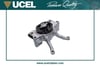 BMW G30 G20 G01 B57 Şanzıman Takozu UCEL
