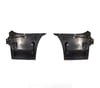 BMW G30 Arka Tampon Braket Takımı R L M-Tech DOGAN-