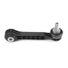 BMW G30 G31 G38 G32 G11 G12 G14 G15 G16 Arka Askı Rotu AYD