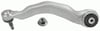 BMW G30 G31 G32 G11 G12 G16 Salıncak Ön Sol Alt Üst LEMFORDER