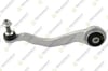 BMW G30 G31 G32 G11 G12 G16 Ön Sol Alt Üst Salıncak TEKNOROT