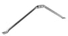 BMW G30 G11 Benzin Ön Panel V-Demiri PRO-A