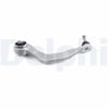 BMW G30 G31 G38 Ön Sağ Alt Üst Salıncak DELPHI