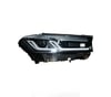 BMW G30 LCI Ön Far Sağ Adaptif DOGAN-