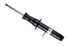 BMW G30 Ön Sol Amortisör BILSTEIN