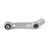 BMW G30 G32 G11 G12 Ön Sol Alt Salıncak Rotilsiz AYD