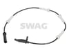 BMW G31 G32 ABS Sensörü SWAG