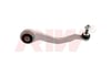 BMW G32 G11 G12 Ön Sol Salıncak RIW