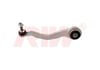 BMW G32 G11 G12 Ön Sağ Salıncak RIW