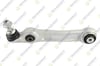 BMW G32 G11 G12 Ön Sol Alt Arka Salıncak TEKNOROT