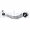BMW G32 G11 G12 Ön Sol Alt Üst Salıncak DELPHI