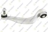 BMW G32 G11 G12 Ön Sol Alt Üst Salıncak TEKNOROT
