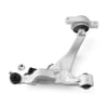 Infiniti G35 RWD Alt Salıncak Sol AYD