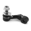 Infiniti G35 Stabilizer Sol AYD