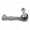 BMW G42 G20 G80 G21 G81 G28 G22 G82 G23 G26 G29 Sağ Rotbaşı OTOZONE