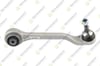 BMW G42 G20 G21 G22 G23 G26 G28 Ön Sağ Alt Salıncak TEKNOROT
