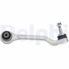 BMW G42 G20 G21 G22 G23 G26 G28 Salıncak Ön Sağ Alt DELPHI