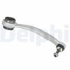 BMW G42 G20 G21 G28 G22 G23 Ön Sağ Alt Üst Salıncak DELPHI