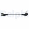 BMW G42 G20 G21 G28 G22 G23 G26 Ön Sol Askı Rotu DELPHI