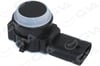 BMW Park Sensörü G42 G87 G20 G21 G28 G80 G81 G22 G23 G26 G82 G83 G30 G31 G32... GKL