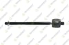 BMW G42 Rot Kolu TEKNOROT