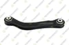 BMW G42 G20 G21 G28 G22 G23 G26 G29 Arka Üst Salıncak TEKNOROT