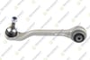 BMW G42 G20 G21 G22 G23 G26 G28 Ön Sol Alt Salıncak TEKNOROT