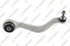 BMW G42 G20 G21 G28 G22 G23 Ön Sağ Alt Üst Salıncak TEKNOROT