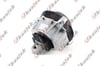BMW B46 B47 B48 G42 G20 G21 G28 G22 G23 G26 G29 Motor Takozu Alt Sol KAUTEK