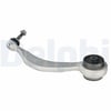 BMW G42 G20 G21 G28 G22 G23 Ön Sol Alt Üst Salıncak DELPHI