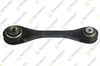 BMW G42 G20 G21 G28 G22 G23 G26 G29 Arka Sağ Üst Salıncak TEKNOROT