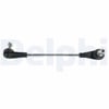 BMW G42 G20 G21 G28 G22 G23 G26 Askı Rotu Ön Sağ DELPHI