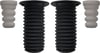 BMW G42 G87 G20 G21 G28 G80 G22 G23 G26 G82 G01 G45 G48 G02 Ön Amortisör Toz... SACHS