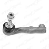 BMW G42 G20 G80 G21 G81 G28 G22 G82 G23 G26 G29 Sol Rotbaşı OTOZONE