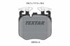 BMW G42 G20 G21 G22 G23 G26 G30 G31 G32 G11 G12 G14 G15 G16 G05 G06 G07 Ön... TEXTAR