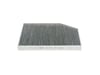 BMW G42 G87 G20 G21 G28 G80 G81 G22 G23 G26 G82 G83 G01 G02 G29 Polen... BOSCH