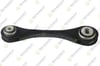 BMW G42 G20 G21 G28 G22 G23 G26 G29 Arka Sol Üst Salıncak TEKNOROT