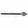 BMW G42 G20 G80 G21 G81 G28 G22 G82 G23 G26 G01 F97 G08 G02 F98 Rot Kolu DELPHI