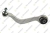 BMW G42 G20 G21 G28 G22 G23 Ön Sol Alt Üst Salıncak TEKNOROT