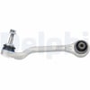 BMW G42 G20 G21 G22 G23 G26 G28 Salıncak Ön Sol Alt DELPHI