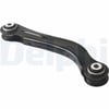 BMW G42 Arka Üst Salıncak DELPHI