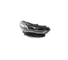 BMW G60 Ön Sağ Far Lazer Full LED DOGAN-