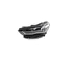 BMW G60 Ön Sol Far Lazer Full LED DOGAN-