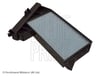 Mitsubishi Galant Kabin Filtresi BLUEPRINT