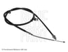 Mitsubishi Galant El Fren Teli BLUEPRINT